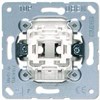 EP401U EcoProfi Механизм одноклавишного выключателя Jung (Германия) EP401U - фото 625478
