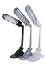 KD-015 C02 черный (230V 11W) светильник Camelion KD-015 C02 - фото 625484