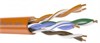 U/UTP Cat5e ZH нг(A)-FRHF 4х2х0,52 ParLan™ огнестойкая Витая пара UTP 4 пары AWG 24 Cat.5е внутренняя Cu (кор.305м.) Паритет (Россия) 103972 - фото 625489