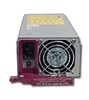 503296-B21 Hot Plug Reduntant Power Supply блок питания HP HE 460W Option Kit 503296-B21 - фото 625491