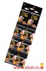 MN 1500/LR6/316 BL12 1,5V Basic AA Элемент питания (отрывная лента-блистер 12шт.) Duracell MN 1500/LR6/316 BL12 - фото 625492