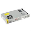 020998 HTS-400-12-Slim (12V, 33A, 400W) Блок питания для св/д ленты Arlight (Россия) 020998 - фото 625497