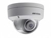 DS-2CD2123G0-IS (2.8mm) IP-камера купольная Hikvision DS-2CD2123G0-IS (2.8mm) - фото 625513
