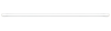 LED-T8-PREMIUM 18Вт 230В G13 4000К 1980Лм 1200мм Лампа светодиодная (уп.25шт.) ASD 4690612004266 - фото 625515