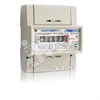 101001003007791 CE101 R5 145 M6 однофазный однотарифный, 5(60), кл.точ. 1.0, D, ЭМОУ Счетчик электроэнергии Энергомера (Россия) 101001003007791 - фото 625523