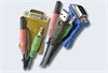 2L-5301U Шнур, мон+клав+мышь USB+аудио 8+4+2x2 проводов, опрессованный, 1,2м., черный ATEN (Тайвань) 2L-5301U - фото 625530