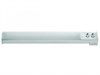 WL-3021 10W T8 230V Светильник люминесцентный с выкл.+2 роз. 500x78х55мм ВЫВЕДЕН ИЗ АССОРТИМЕНТА WL-3021 10W T8 230V - фото 625536