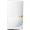 DX-60 извещатель 704810 - фото 625557