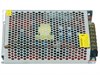 LD-01-150 лок питания для LED устройств и лент, 150Вт, IP20 (уп.28шт.) Camelion LD-01-150 - фото 625568