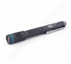 Фонарь ЯРКИЙ ЛУЧ Medical Nichia 95CRI 100 лм, изменяемый фокус, клипса, на 2xAAA 4606400105909 - фото 625594