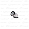 Фонарь светодиодный H10-LED наголовный аккумулятор 3хАА Космос KOC-H10-LED - фото 625613