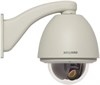 B85-7-IP2 Камера IP купольная скоростная 0.4-320°/сек, 1/4'' SONY FCB-EX1020 ExView, 550 ТВЛ B85-7-IP2 - фото 625634