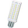 Z7NW12ELC Ecola Corn LED Premium 12,0W 220V E27 2700K Лампа св/д кукуруза (уп.10/50шт.) Z7NW12ELC - фото 625641