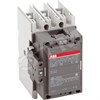1SFL471001R8011	Контактор A145-30-11 (145А AC3) катушка управления 220-230В AC ABB 1SFL471001R8011 - фото 625656