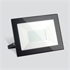 031 FL LED 100W 4200K IP65 Прожектор Elementary светодиодный (уп.20шт.) ELEKTROSTANDART a051947 - фото 625667