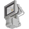 031 FL LED 100W 4200K IP65 Прожектор Elementary светодиодный (уп.20шт.) ELEKTROSTANDART a051947 - фото 625668