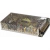 21496 LB009 Трансформатор(драйвер) электронный для светодиодной ленты 150W 12V б/л FERON (уп.30шт.) 705000 - фото 625672
