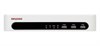 BDR16V 16-канальный пентаплексный IP-видеорегистратор BEWARD BDR16V - фото 625686