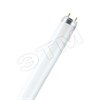 010533 NATURA L58W/76 Лампа линейная люминесцентная специальная для продуктов питания (уп.10шт.) 4050300010533 - фото 625725