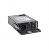 PWR-C5-600WAC= Блок питания 600W AC Config 5 Power Supply Cisco PWR-C5-600WAC= - фото 625726