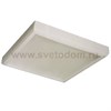 1057000230/25241830 OPL/S 418 HF ЭмПРА Светильник люминесцентный накладной 4x18W 1057000230 - фото 625732