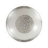 2071/BL SN 074 св-к ELEKA стекло LED 24Вт 3800K D300 SONEX 2071/BL - фото 625734