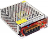 71466 ND-P120-IP20-12V Драйвер 120W 12V для светодиодных ламп и модулей (уп.30шт.) Navigator 71466 - фото 625736
