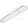 1069002400/60123641 ARCTIC 236 (SAN/SMC) (2) ES1 Светильник люминесцентный накладной IP65 аварийный  1069002400 - фото 625738