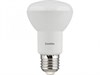 LED8.5-R63/830/E27 BasicPower Светодиодная лампа 8,5Вт 220B (уп.10/100шт.) Camelion LED8.5-R63/830/E27 - фото 625760
