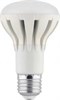 LED8.5-R63/830/E27 BasicPower Светодиодная лампа 8,5Вт 220B (уп.10/100шт.) Camelion LED8.5-R63/830/E27 - фото 625761