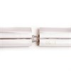 LN-FX-CA-3 Соединительный коннектор для гибкого неона 15х26мм Neo neon LN-FX-CA-3 - фото 625798