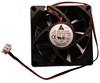 AFB0724VHD Вентилятор 70x20мм 24V 3.84W 0.27A 2pin Delta Electronics AFB0724VHD - фото 625887