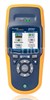 LRAT-1000 LinkRunner AT 1000 Network Auto-Tester Netscout LRAT-1000 - фото 625904