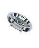 909213 HALOSPOT 111 41835 WFL 50W 12V G53 d111mm угол раасеивания 45* Лампа галогенная (уп.6шт.) OSR 705405 - фото 625917