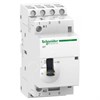 A9C21833 Acti 9 Контактор модульный iCT 25A 3НО 220/240В АС (уп.13шт.) Schneider Electric A9C21833 - фото 625920