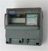 Меркурий 201.4 ЭЛ.СЧ-К 1-фазный 10-80А Т1 D 230В ЖК (уп.24шт.) «НПК «Инкотекс» ООО Меркурий 201.4 - фото 625923