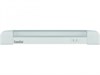 WL-3011 10W T8 230V Светильник люминесцентный линейный с выкл. 413x67х35мм (уп.20шт.) Camelion WL-3011 10W - фото 625943