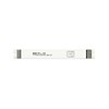 HRZ00001289 090-001-4036 HL388 Электронный балласт 4х36W 220-240V HOROZ ELECTRIC HRZ00001289 - фото 625965