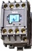 KNL 22-00 Iskra Контактор 5,5кВт 230В Астро-УЗО ООО KNL 22-00 - фото 625966