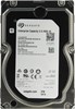 HDD Sata-III Seagate Original 3000Gb Enterprise Capacity (7200pm) 128Mb 3.5" (ST3000NM0005) ST3000NM0005 - фото 625993