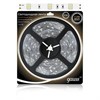 312000107 Gauss LED 5050/30-SMD 7.2W 12V DC Лента св/д IP20 теплый белый цвет (уп.5м.) 312000107 - фото 626098