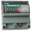 Меркурий 201.5 ЭЛ.СЧ-К 1-фазный 5-60А Т1 D 230В ОУ (уп.24шт.) «НПК «Инкотекс» ООО Меркурий 201.5 - фото 626117