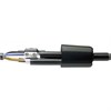 POLJ 01/4x150-240(S5) Соединительная муфта Raychem POLJ 01/4x150-240(S5) - фото 626130