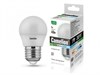 LED5-G45/845/E27 BasicPower Светодиодная лампа 5Вт 220B (уп.10/100шт.) Camelion LED5-G45/845/E27 - фото 626137