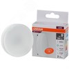 5582125 Value GX53 LED 10Вт GX53 6500К 800Лм таблетка 220В (замена 75Вт) Лампа светодиодная (уп.10шт.) LEDVANCE (OSRAM) 4058075582125 - фото 626175