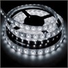 C0043045 LS5050-14,4-60-12-6500K-IP20-1 year-5m Лента светодиодная, катушка 5м. C0043045 - фото 626179