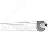 5622562 ECO CLASS SLIM DP 18W 840 230V IP65 Светильник светодиодный ДСП-18w 4000K, 1890Лм, IP65 (уп.20шт.) LEDVANCE (OSRAM) 4058075622562 - фото 626197