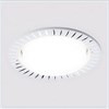 74872 Fortisflex СКС (304) 4.6х400 Стяжка стальная (уп.100шт.) КВТ (Россия) 74872 - фото 626212