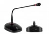 RM-01 Микрофон настольный ROXTON RM-01 - фото 626232