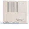 CM-200 Удаленная станция громкой связи COMMAX СНЯТА С ПРОИЗВОДСТВА CM-200 - фото 626236